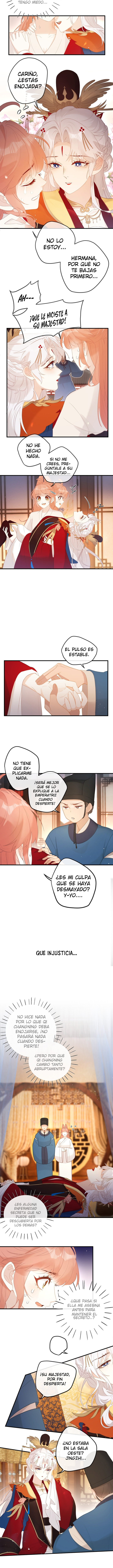 Imagen del capítulo 05